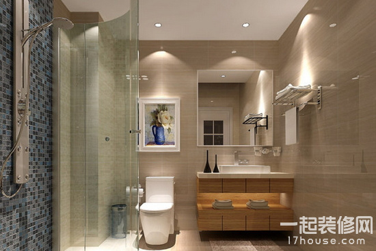 卫生间隔断 卫生间隔断设计 卫生间隔断 卫生间隔断设计