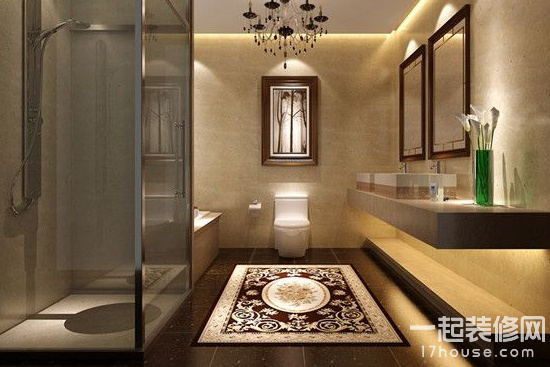 卫生间隔断 卫生间隔断设计 卫生间隔断 卫生间隔断设计